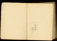 藏品((禁轉載))的圖片