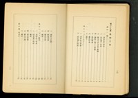 藏品(細目次二0，二一)的圖片