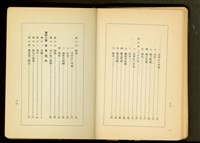 藏品(細目次二二，二三)的圖片