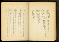 藏品(屋根工事(P2-3))的圖片