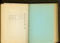 藏品(硝子工事目次)的圖片