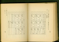 藏品(塗裝工事(P44-45))的圖片