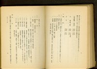 藏品(經師工事(P8-9))的圖片