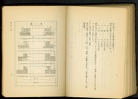 藏品(敷物工事(P2-3))的圖片
