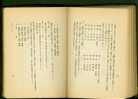 藏品(敷物工事(P4-5))的圖片