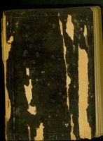 藏品((封底))的圖片