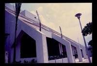 藏品((彩色照片))的圖片