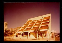 藏品((彩色照片))的圖片