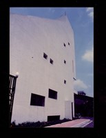 藏品((彩色照片))的圖片