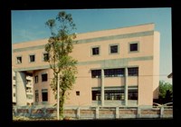 藏品((彩色照片))的圖片