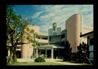 藏品((彩色照片))的圖片