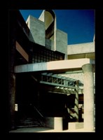 藏品((彩色照片))的圖片