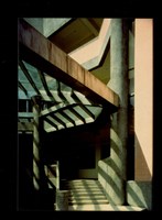 藏品((彩色照片))的圖片