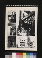 藏品((影印圖片))的圖片