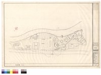 藏品(配置圖)的圖片
