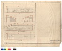 藏品(壁面展開圖)的圖片