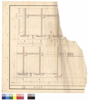 藏品(N/A)的圖片