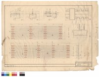 藏品(鋁柵立面)的圖片