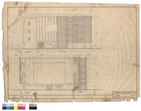 藏品(各向立面圖)的圖片