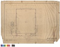 藏品(五層平面圖)的圖片