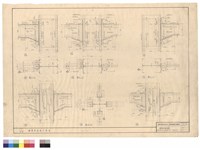 藏品(接口9、接口10、接口11、接口12)的圖片
