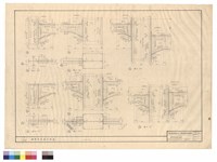 藏品(接口32、接口33、接口34、接口35、接口36、接口37)的圖片