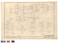 藏品(接頭1、接頭2、接頭3、接頭4、接頭5、接頭6)的圖片