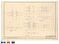藏品(接頭8、接頭9、接頭10、接頭11)的圖片