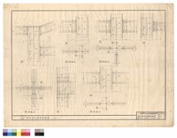 藏品(接頭12、接頭13、接頭14、接頭15)的圖片