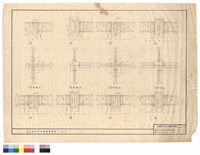 藏品(接頭21、接頭22、接頭24、接頭25)的圖片