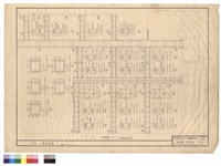 藏品(FRAME 3 鋼筋部分繪於剖面圖上)的圖片
