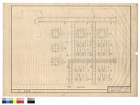 藏品(FRAME 5 鋼筋部分繪於剖面圖)的圖片
