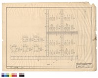 藏品(FRAME 6)的圖片