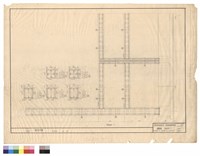 藏品(FRAME 7)的圖片
