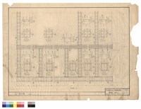 藏品(FRAME 8)的圖片