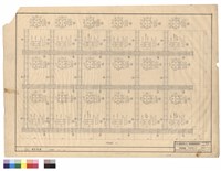 藏品(FRAME C)的圖片