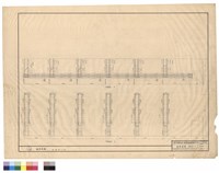 藏品(FRAME C)的圖片