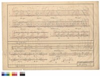 藏品(基礎詳細   梁版詳細)的圖片