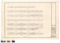 藏品(FRAME X F)的圖片