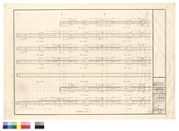 藏品(FRAME X - G)的圖片