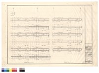 藏品(FRAME X - G (4~6)    FRAME  X - H (1~2))的圖片