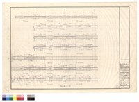 藏品(FRAME X - J)的圖片