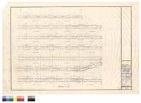 藏品(FRAME X - J)的圖片