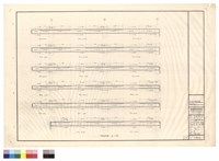 藏品(FRAME X - K)的圖片