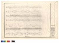 藏品(FRAME X - L)的圖片