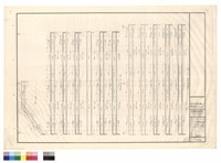 藏品(FRAME Y - 1)的圖片