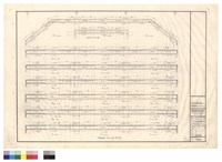 藏品(FRAME Y - 2、3、4)的圖片