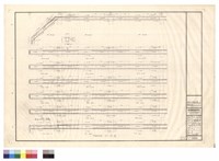 藏品(FRAME Y - 7、11)的圖片