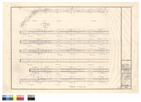 藏品(FRAME Y - 8、9、10)的圖片