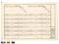 藏品(FRAME Y - 8、9、10)的圖片